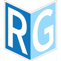 Rooney Glass