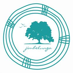 Jimbelunga
