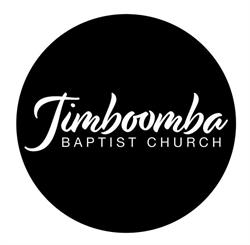 Jimboomba Baptist