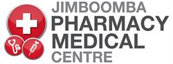 Jimboomba Pharmacy