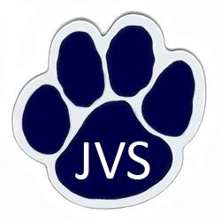 Jimboomba Veterinary Surgery