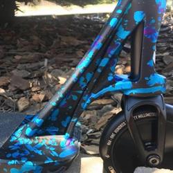 Jim's Cycles & Repairs