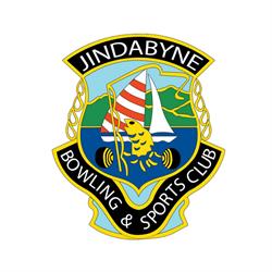 Jindabyne Bowling & Sports Club