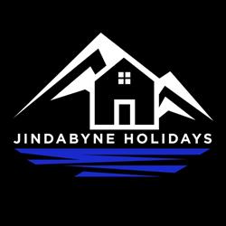 Jindabyne Holidays