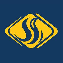 Jindabyne Sports Store
