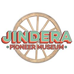 Jindera Pioneer Museum