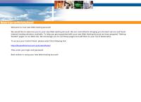 Jlh Auto Electrical.