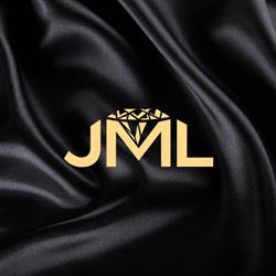 Jm Leech Hourglass Jewellers