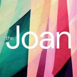 Joan Sutherland Performing Arts Centre