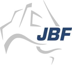 Joe Bradley Fibreglass