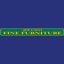 Joe Calvi Fine Furniture