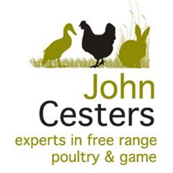 John Cester Poultry Game & Fine Foods (South Yarra
