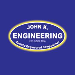 John K. Engineering