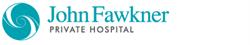 John Fawkner Private Hospital