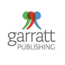 John Garratt Publishing