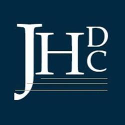 John Heath Document Consultancies