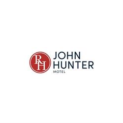 John Hunter Motel The