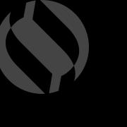 John Jewell Design Pty Ltd