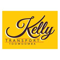 Kelly John and Sons