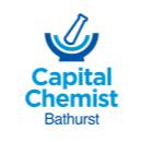 Capital Chemist Bathurst