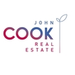 John Cook Real Estate