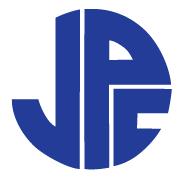 John Pierce Centre For Deaf