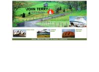 John Terry Rent-a-Camper Motor Homes Sales & Renta