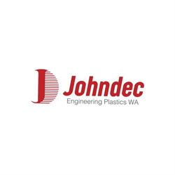 Johndec Engineering Plastics Pty. Ltd.