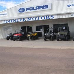 Johnlee Motors