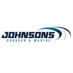 Johnson's Auto Marine & Caravan Centre