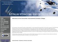 Johnston Aviation Services