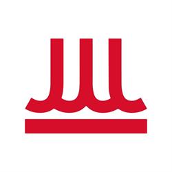 Johnston Withers