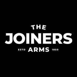 Joiners Tavern