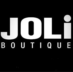Joli Boutique
