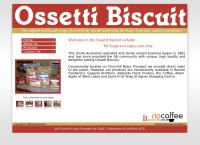 Jolly Venezia Biscuit Manufacturer & Delicatessen