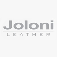 Joloni Leather