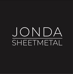 Jonda Pty Ltd