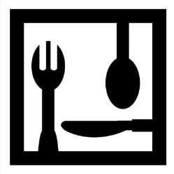 Jones Catering Equipment Pty Ltd