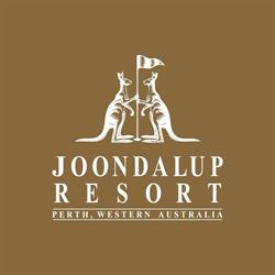 Joondalup Resort