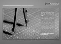 Jord Bellows International Pty Ltd