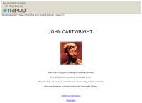 Jr & Kc Cartwright