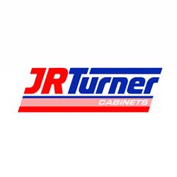 Jr Turner Cabinets