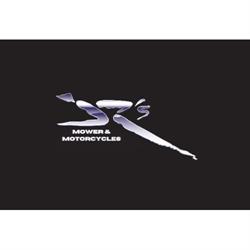 JRs Mower & Motorcycles