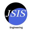 JSIS Engineering
