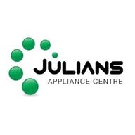 Julian's Appliance Centre