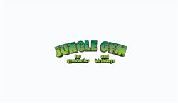 Jungle Gym
