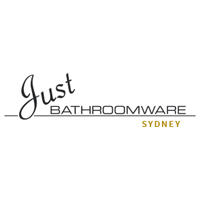 Just Bathroomware Pty Ltd