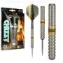 Dave Chisnel Darts 22g 24g