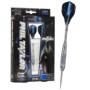 Phil Taylor Darts 22g 24g 26g