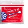 Rosin Bag..helps with extra grip